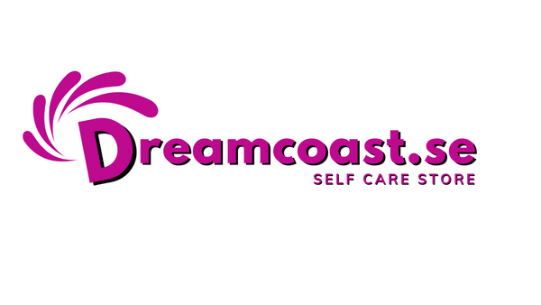 Dreamcoast.se