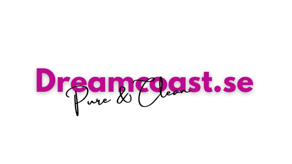 Dreamcoast.se
